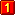 1 1